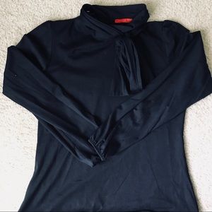 CH Carolina Herrera Blouse